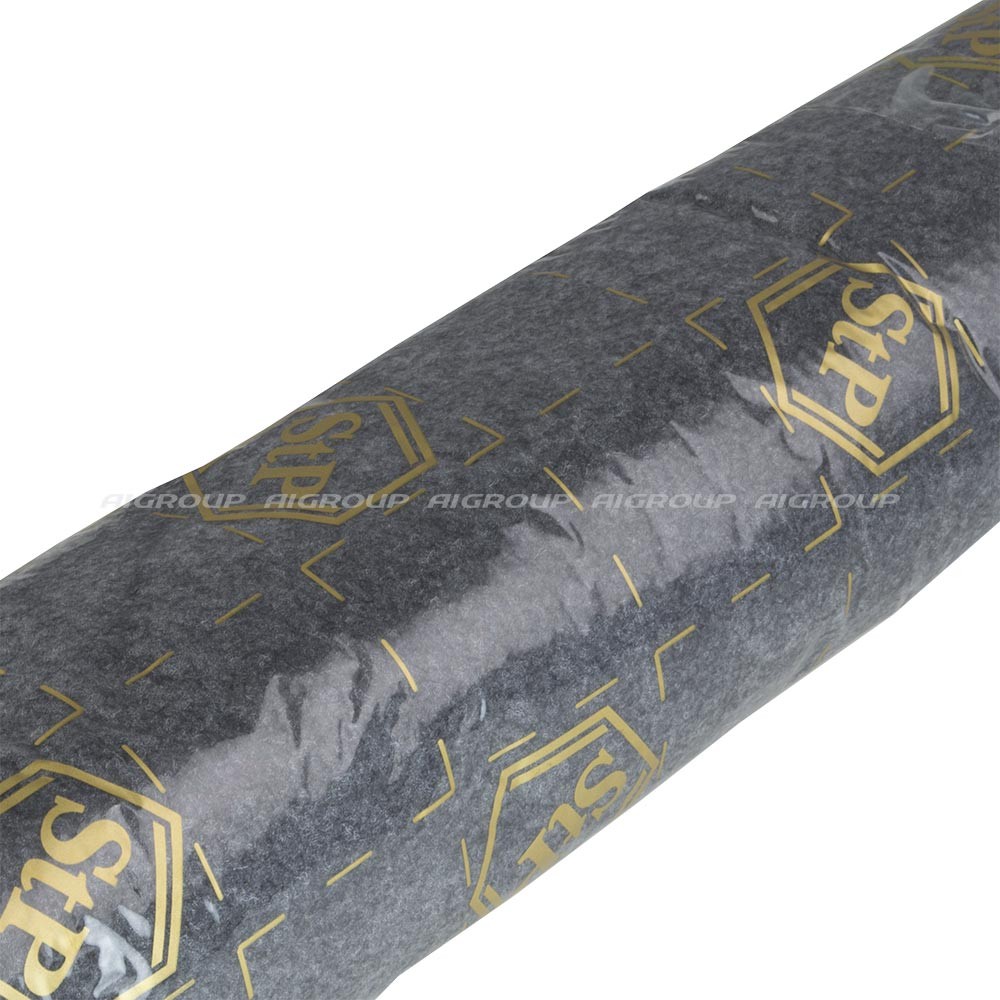 STP Carpet Grey shop pack - Image 2